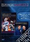 Affirmation/superstars &.. (cd+dvd) cd