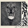 SANTANA/Legacy Edition 2CD cd