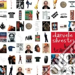 Daniele Silvestri - Livre Transito cd