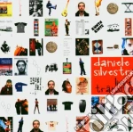 Livre Transito cd