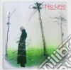 Patty Pravo - Nic-Unic cd
