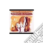 (LP VINILE) Vol. 2 cd