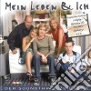 Mein Leben & Ich: Der Soundtrack Zur Serie cd