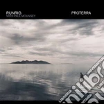 Runrig - Proterra cd