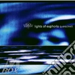 Querschnitt cd
