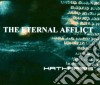 Eternal Afflict, The - Katharsis cd