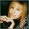 Barbra Streisand - The Movie Album cd