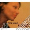 Scollo, Etta - Casa cd