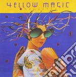 Yellow Magic Orchestra - Yellow Magic Orchestra (2 Cd)
