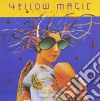 Yellow Magic Orchestra - Yellow Magic Orchestra (2 Cd) cd