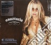 Anastacia - Anastacia (Cd+Dvd) cd