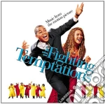 Fighting Temptations (The) / O.S.T. cd