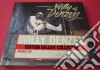 Willy Denzey - #1 Number One (Cd+Dvd) cd