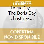 Doris Day - The Doris Day Christmas Collection