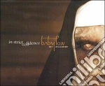 In Strict Confidence - Babylon Vol.1 cd