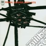 Primal Scream - Dirty Hits - The Best Of (Ltd. Ed.)