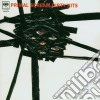 Primal Scream - Dirty Hits - The Best Of (Ltd. Ed.) cd musicale di Scream Primal