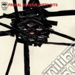 Primal Scream - Dirty Hits (2 Cd) cd