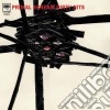Primal Scream - Dirty Hits (2 Cd) cd