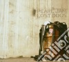 Pearl Jam - Lost Dogs (2 Cd) cd