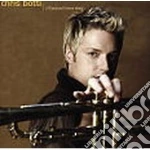 Chris Botti - A Thousand Kisses Deep cd