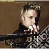 Chris Botti - A Thousand Kisses Deep cd