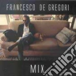 Mix (digipack) cd