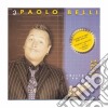 Paolo Belli - Sorridi... E Vai Avanti cd