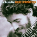 Bruce Springsteen - The Essential (2 Cd) cd