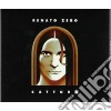 Zero Renato - Cattura cd