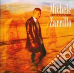 Michele Zarrillo - Libero Sentire cd