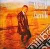 Michele Zarrillo - Libero Sentire cd