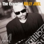 Billy Joel - The Essential Billy Joel (2 Cd)