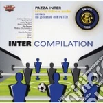 Inter Compilation cd