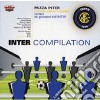Inter Compilation cd