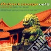 (LP Vinile) Asian Lounge Vol. 2 - Eastern Chill Out (2 Lp) cd
