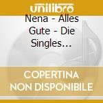 Nena - Alles Gute - Die Singles 1982-2002 (2 Cd) cd