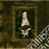 In Strict Confidence - Holy cd