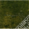 In Strict Confidence - Holy: Alpha Omega (2 Cd) cd