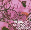 Coral (The) - Nightfreak & Sons Of Becker cd musicale di CORAL