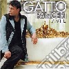 Gatto Panceri - 7 Vite cd