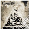 Cypress Hill - Till Death Do Us Part cd