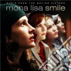 Mona Lisa Smile cd