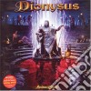 Dionysus - Anima Mundi cd