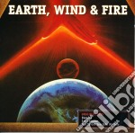 Earth, Wind & Fire - Original Hits