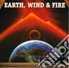 Earth, Wind & Fire - Original Hits cd