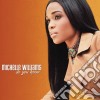 Michelle Williams - Do You Know cd