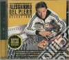 Del Piero Selections cd