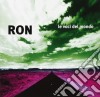 Ron - Le Voci Del Mondo cd