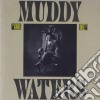 Muddy Waters - King Bee (Expanded Edition) cd